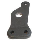150B145190 Direction Lever | Genuine Haulotte